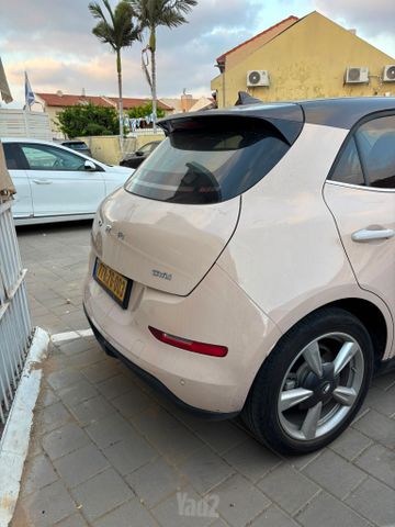 אורה 03