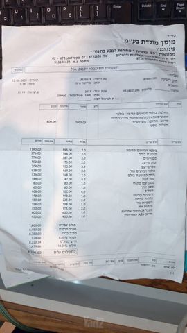 טויוטה ורסו