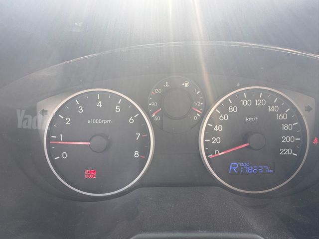 יונדאי i20