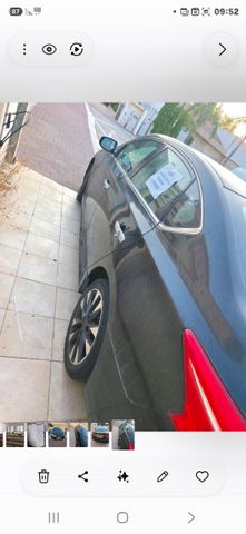 ניסאן סנטרה