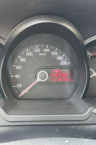 קיה פיקנטו