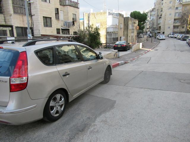 יונדאי i30