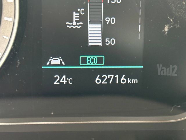 יונדאי איוניק
