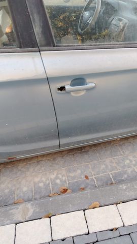 יונדאי i20