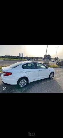 פיאט טיפו