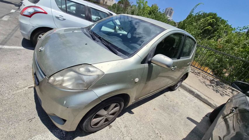 דייהטסו סיריון