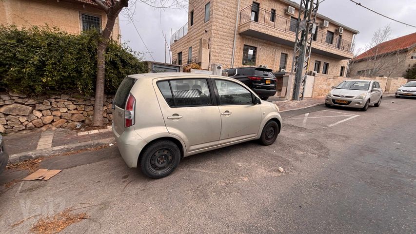 דייהטסו סיריון