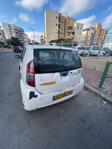 דייהטסו סיריון