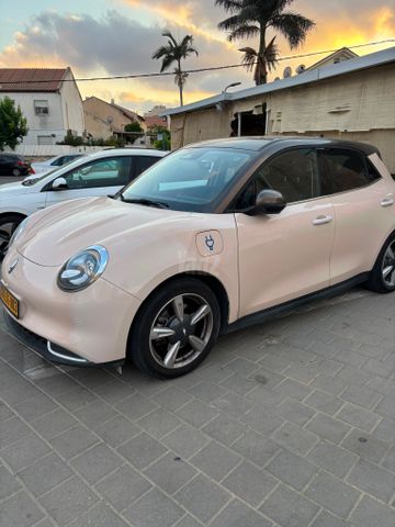 אורה 03