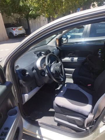 דייהטסו סיריון