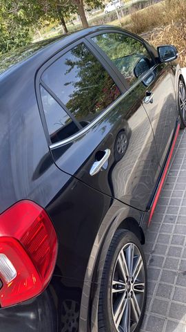 קיה פיקנטו