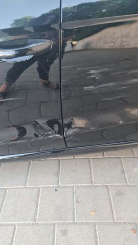 סיאט איביזה