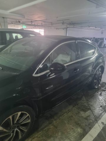 סיטרואן DS4