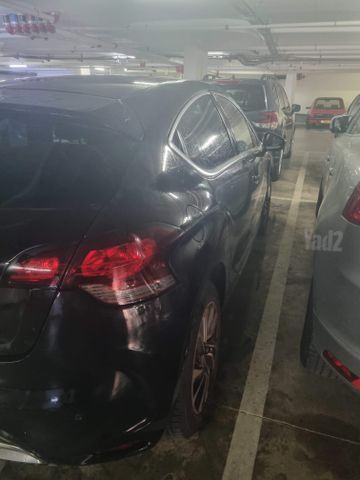 סיטרואן DS4