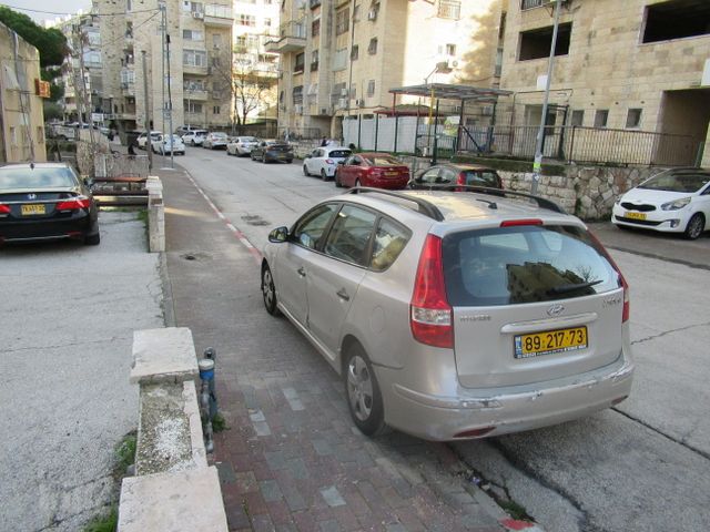 יונדאי i30