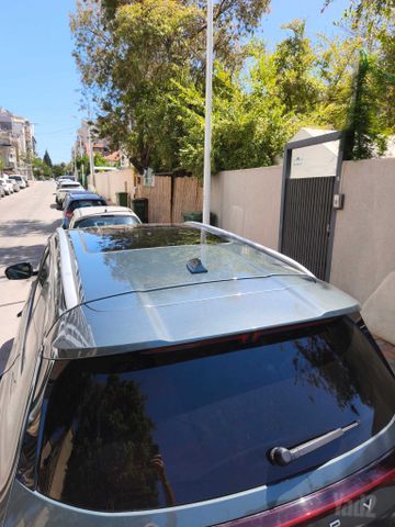 צ׳רי טיגו 8 פרו