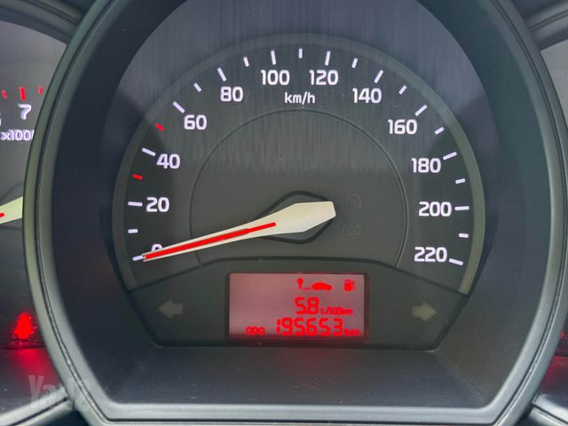 קיה ריו