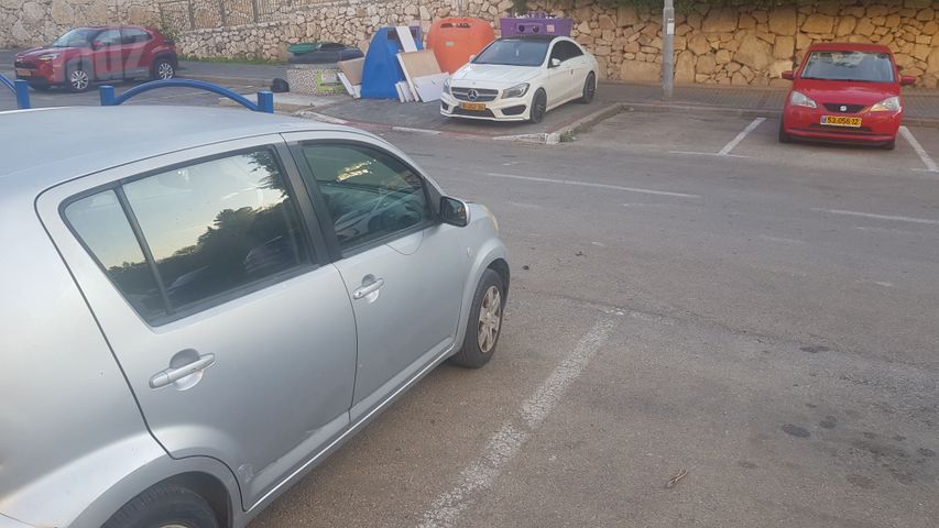 דייהטסו סיריון