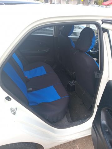 מודעת רכב קיה פיקנטו