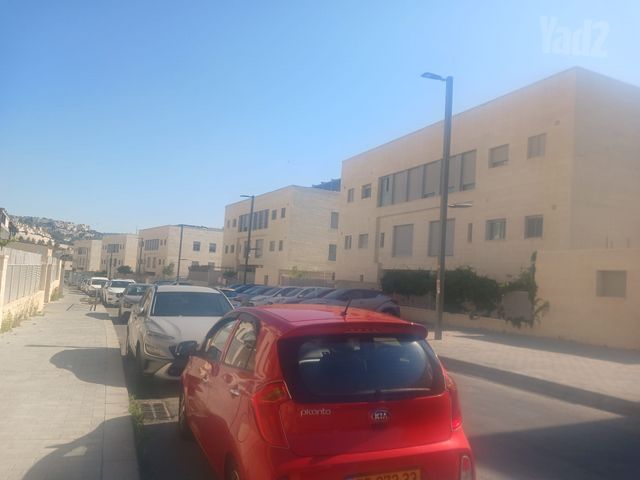 קיה פיקנטו