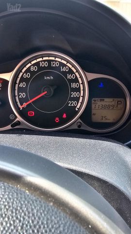 מאזדה 2