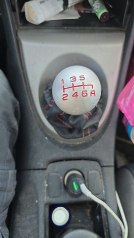 מודעת רכב הונדה סיוויק