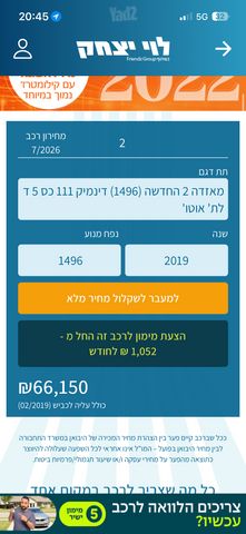 מאזדה 2