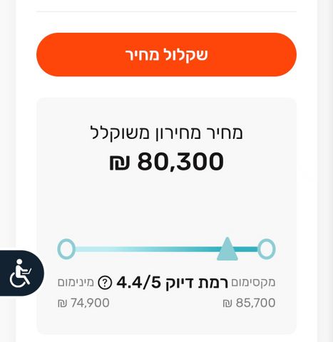 מרצדס-בנץ A-class