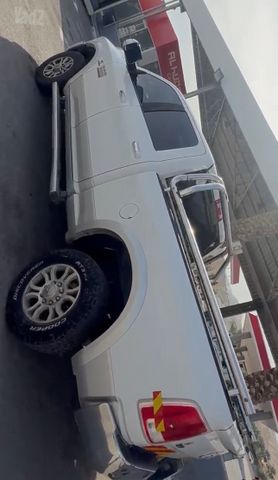 ראם 3500