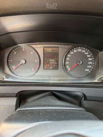 פולקסווגן טרנספורטר