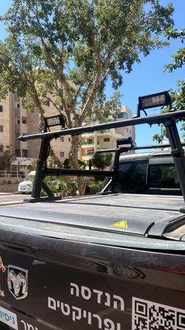 ראם 3500