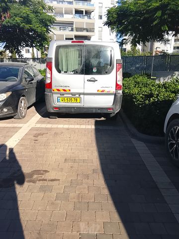 סיטרואן ג'אמפי