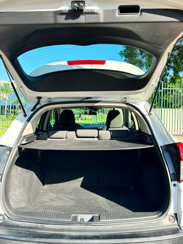 הונדה HR-V