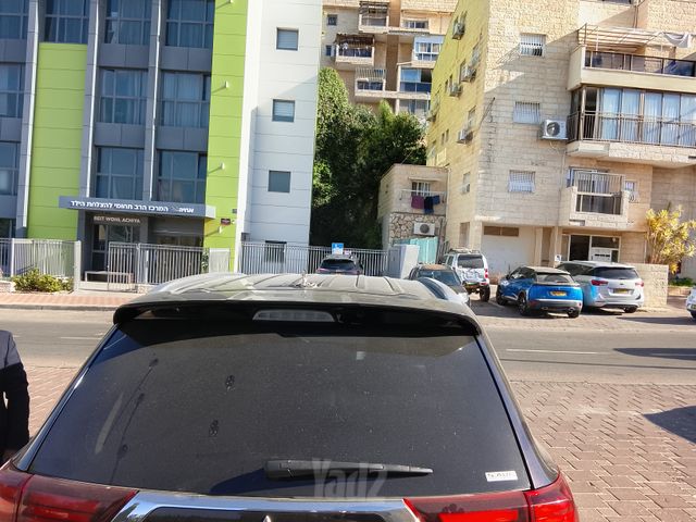 מיצובישי אאוטלנדר