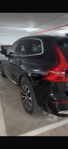 מודעת רכב וולוו XC60