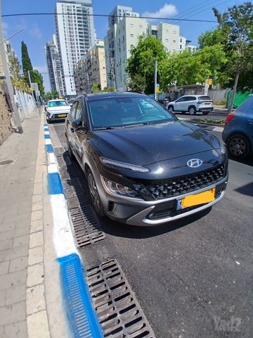 יונדאי קונה