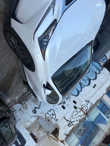 לקסוס NX