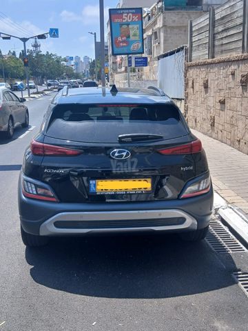 יונדאי קונה