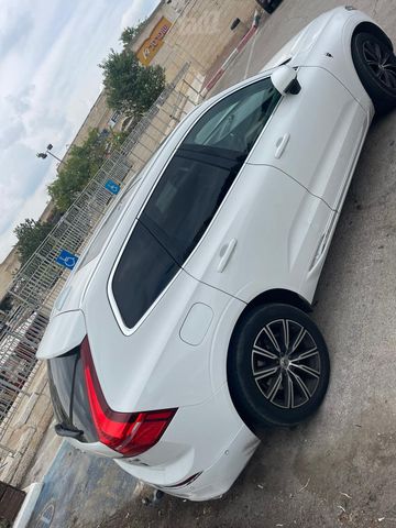 וולוו XC60