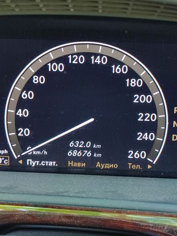מודעת רכב מרצדס-בנץ GLE Coupe