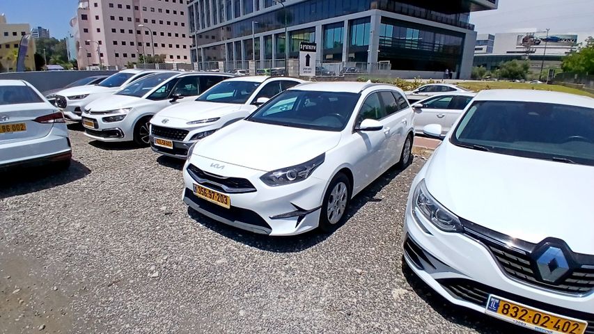 קיה סיד