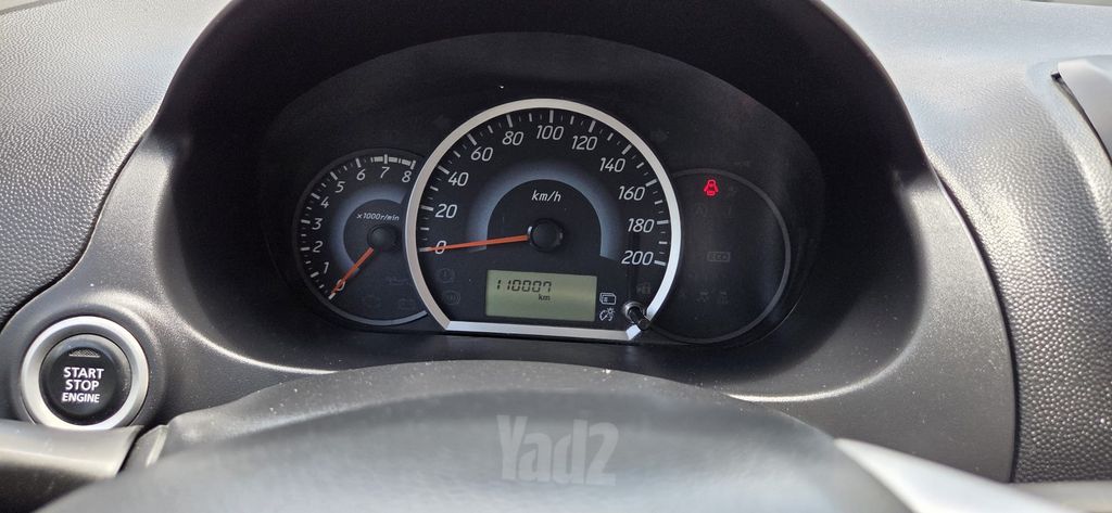 מיצובישי אטראז'