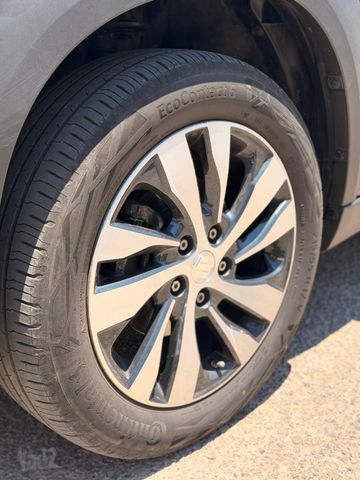 סוזוקי S-Cross