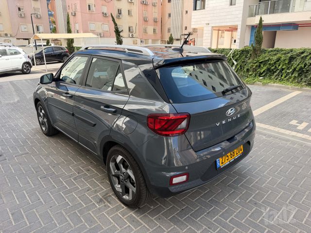יונדאי וניו