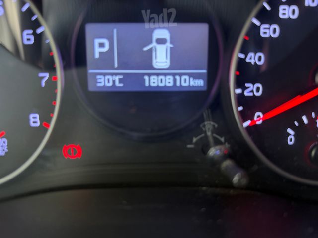 קיה פיקנטו