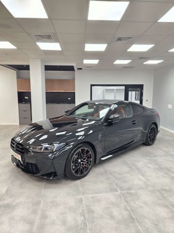 מודעת רכב ב מ וו M4