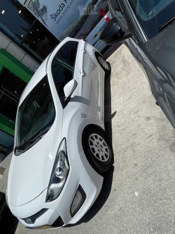 יונדאי i30