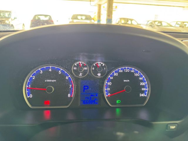 יונדאי i30