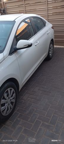 יונדאי וניו