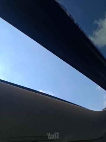 יונדאי i30